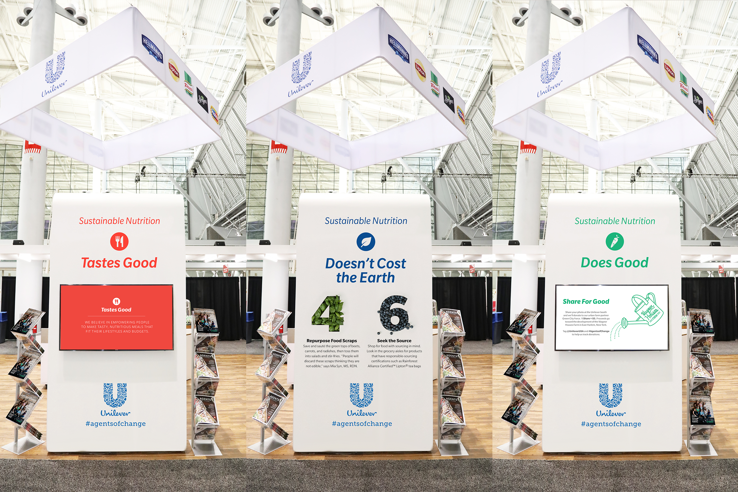 AOC-MCLITUS_Portolio18_2017-Booth_Ext.png
