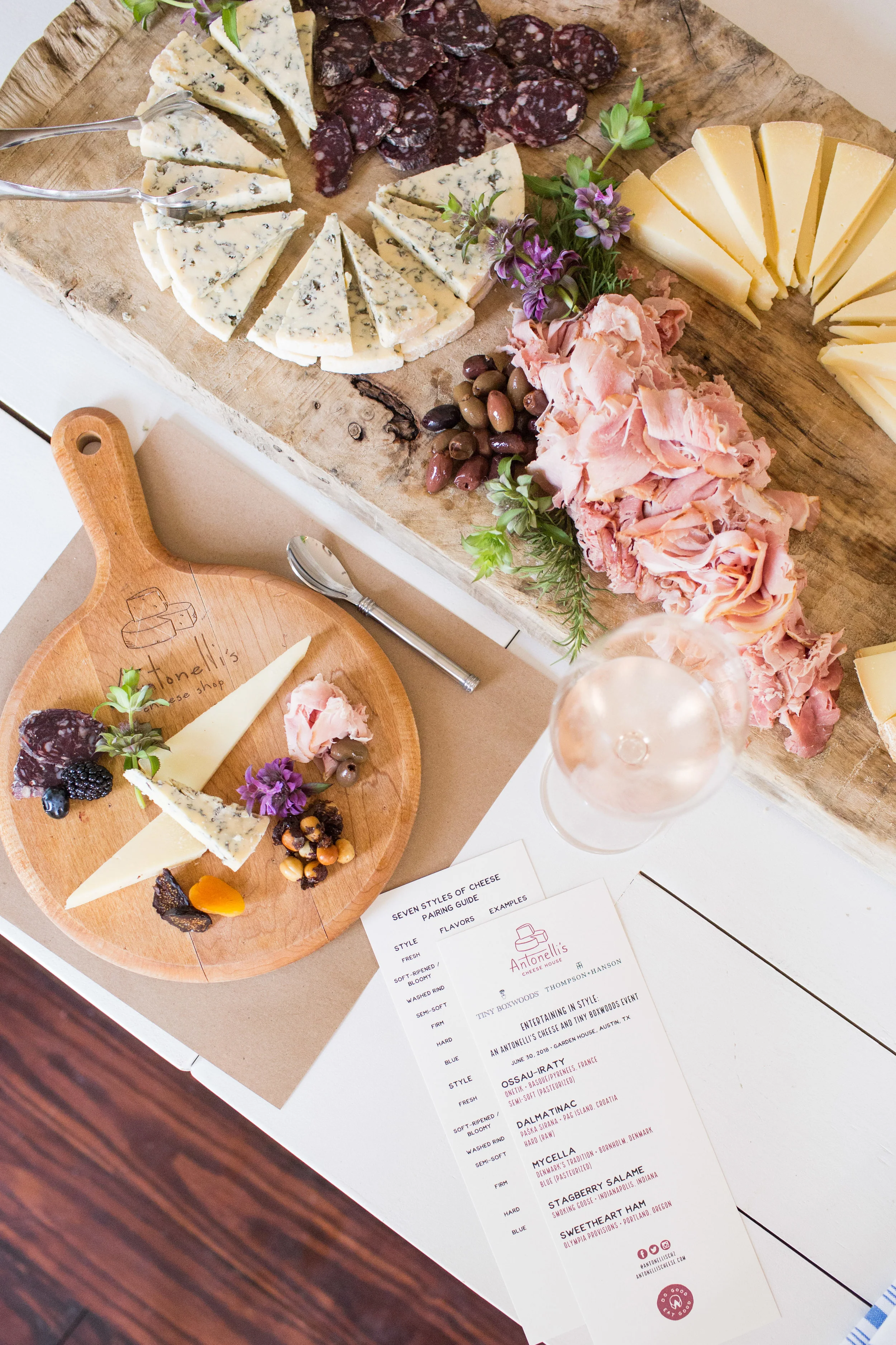 cheeseandmeatboardnight-39.jpg