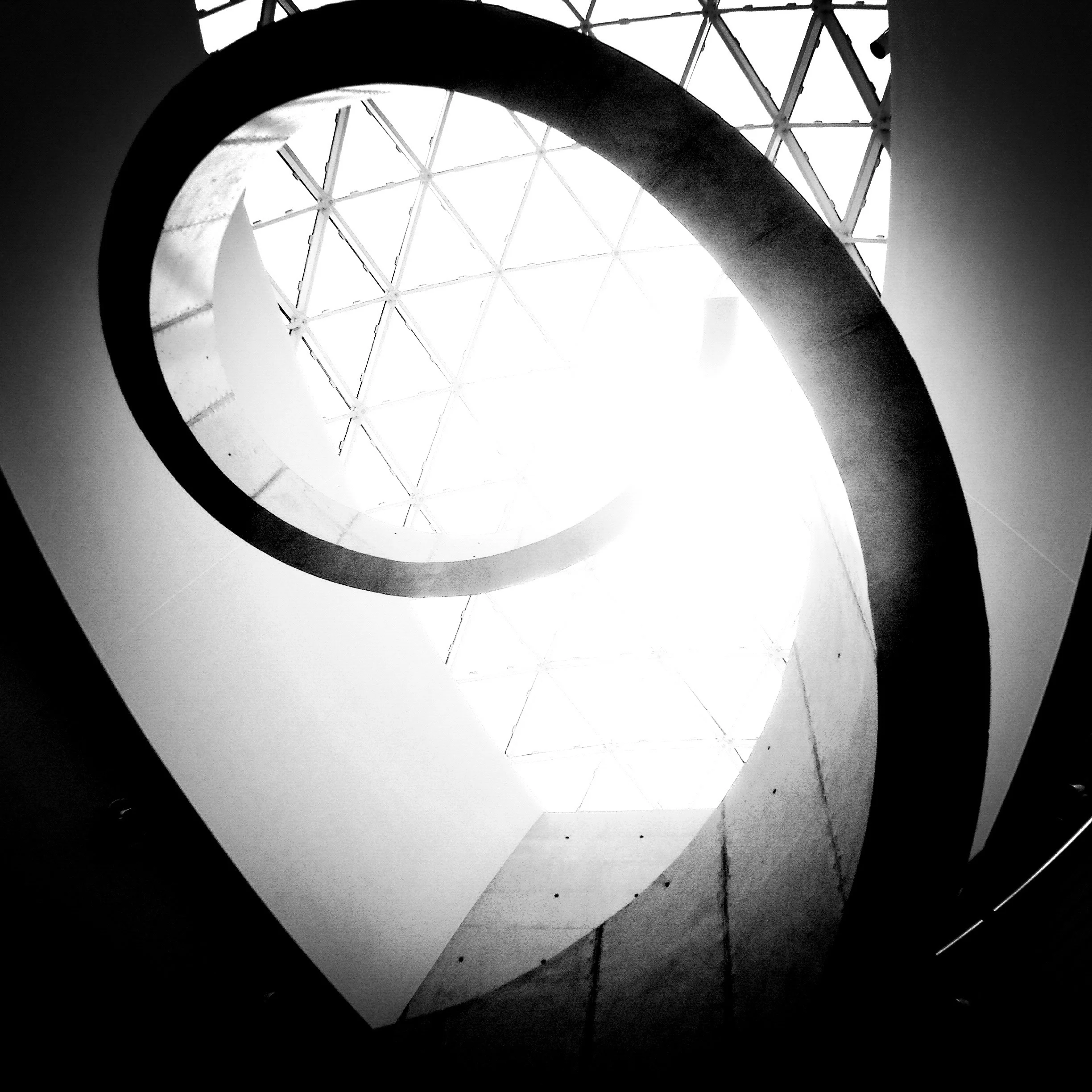 Dali Museum