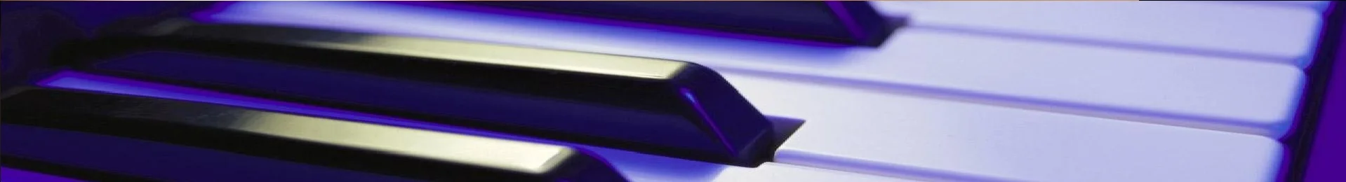 piano banner.jpg