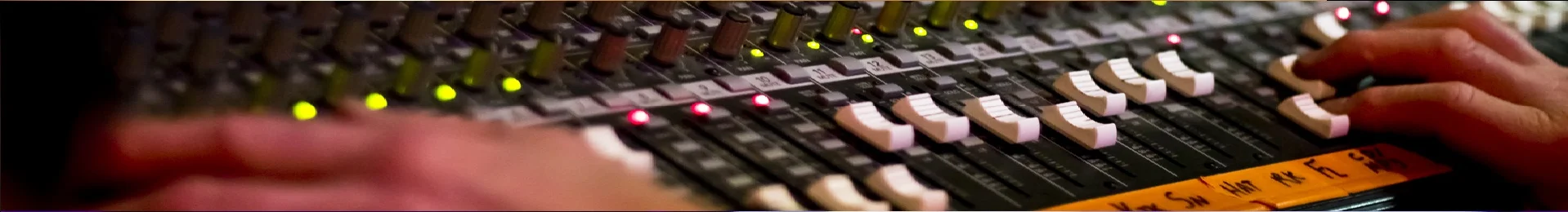 synth banner.jpg