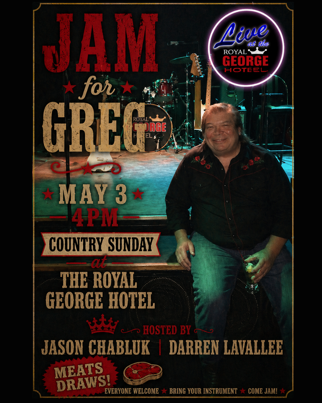 jam for greg poster.png