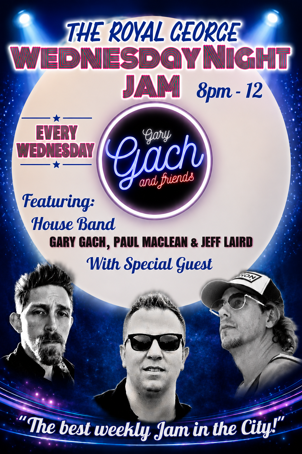 wed jam general poster.png