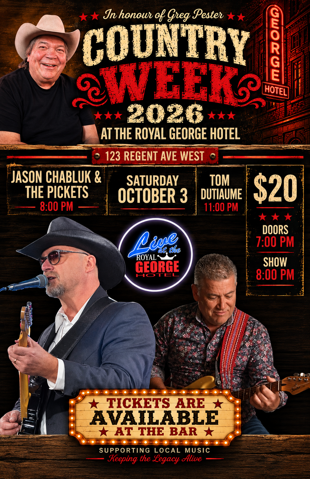 Country week sat jay tom Oct 3.png