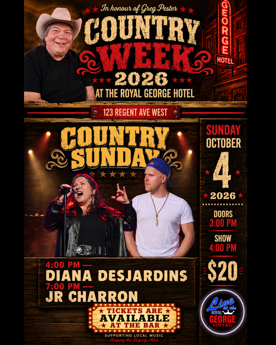 country week  sunday oct 4.png