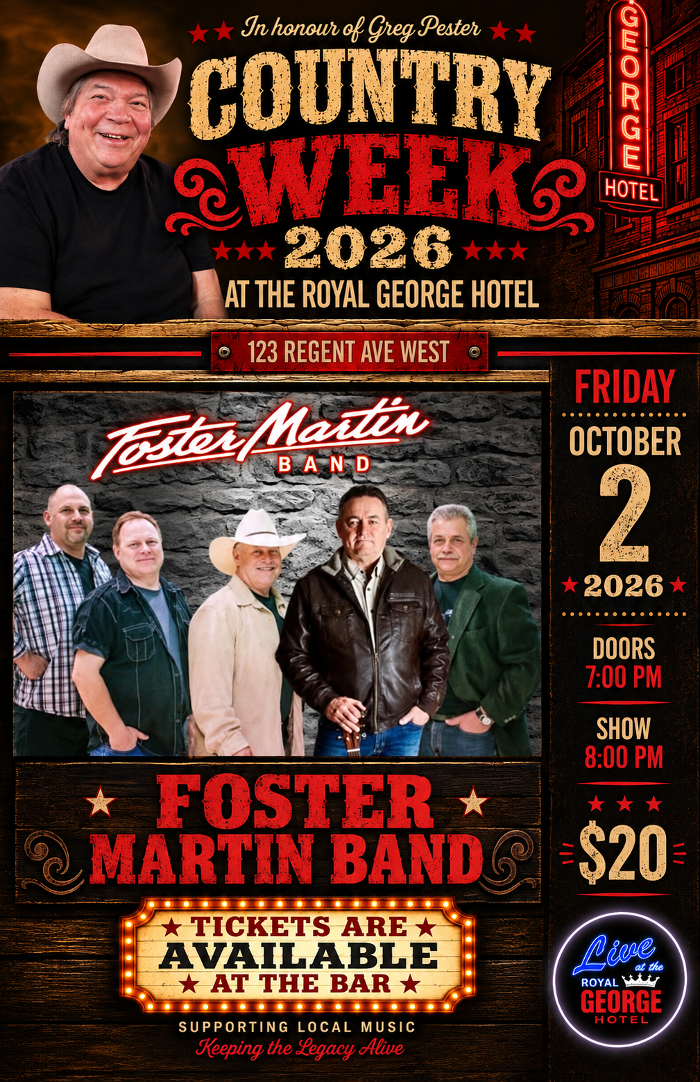 country week fri foster oct 2.png