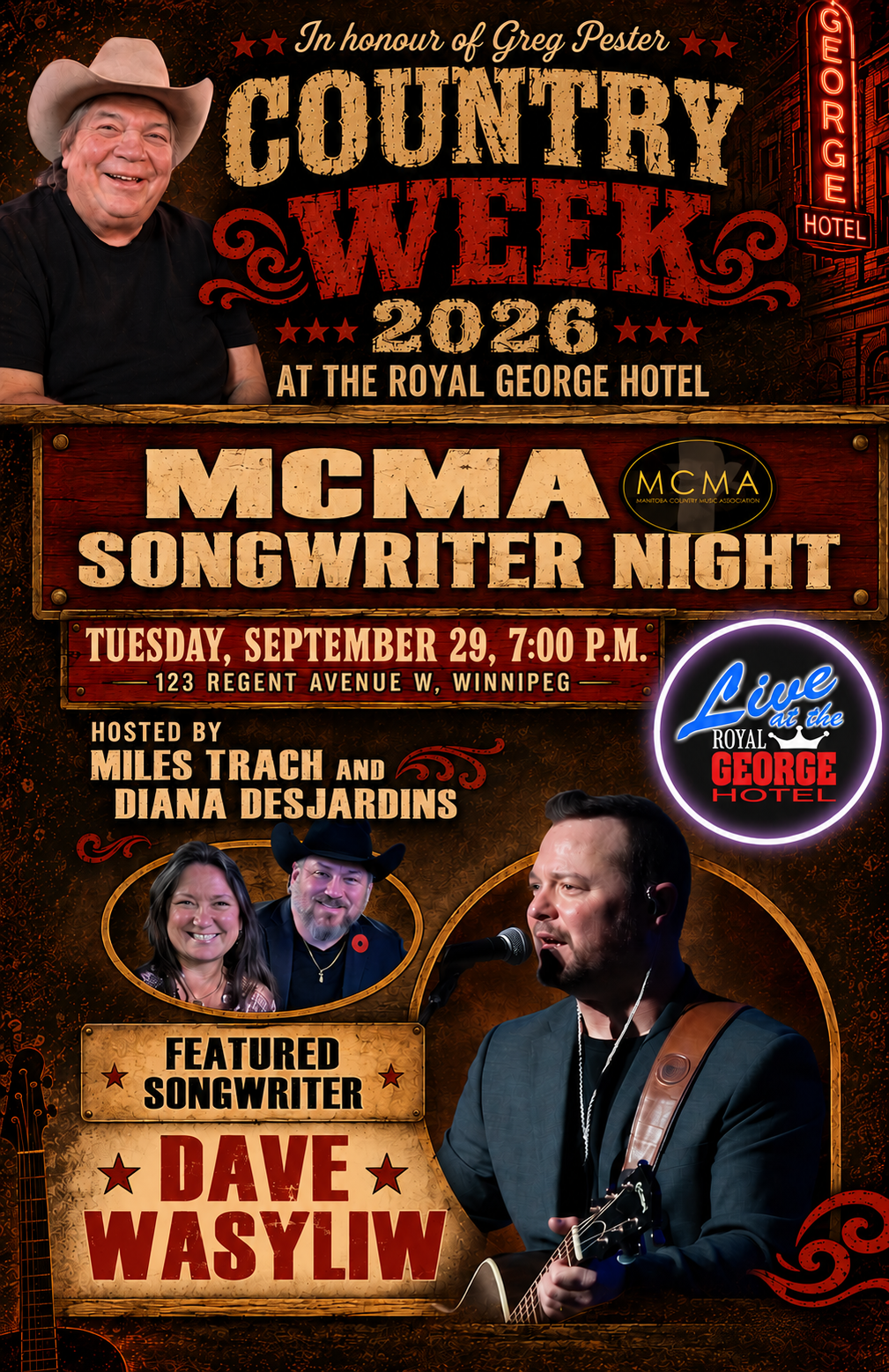 country week sept 29 tuesday.png