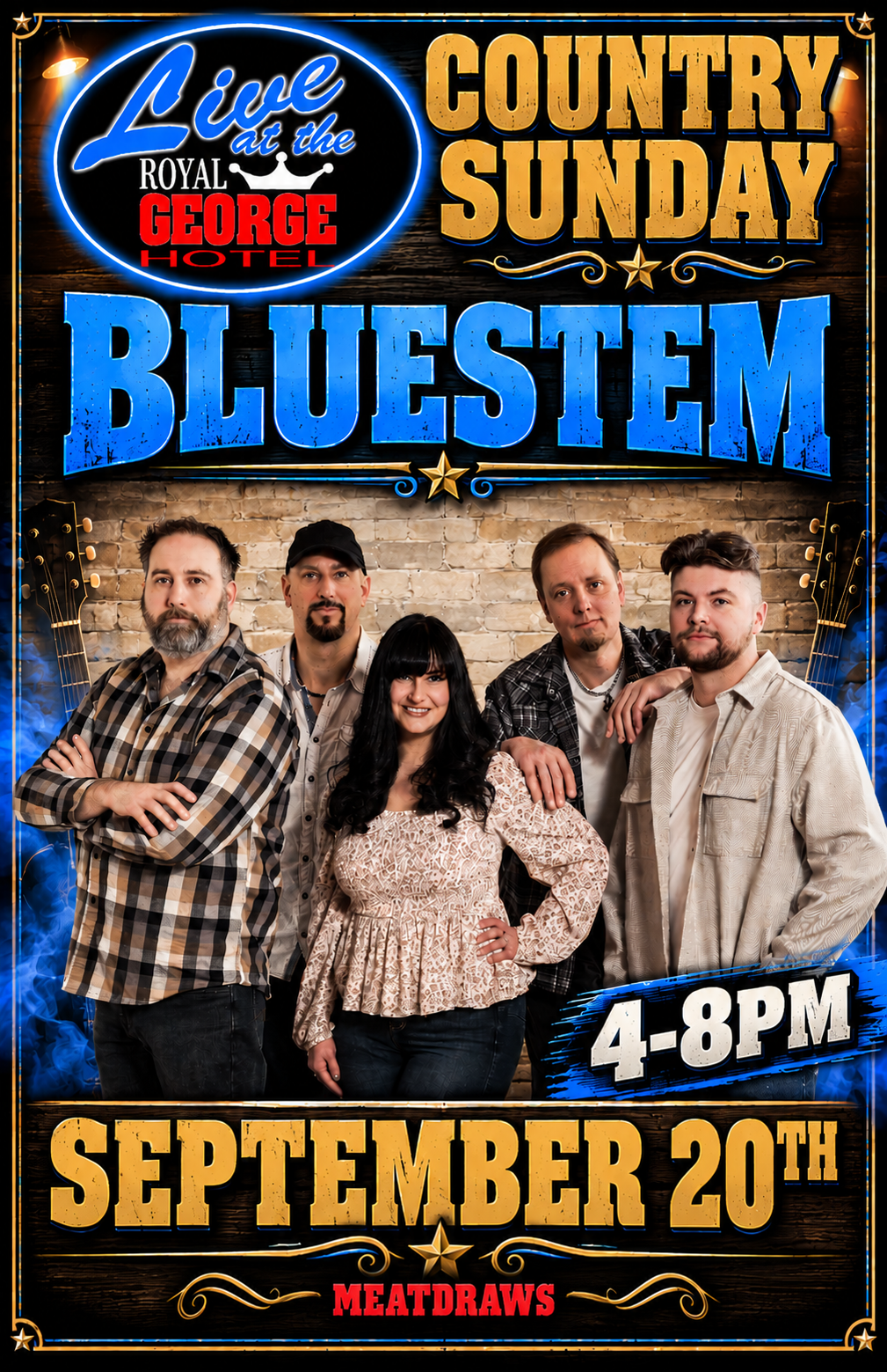 blue stem sept 20.png
