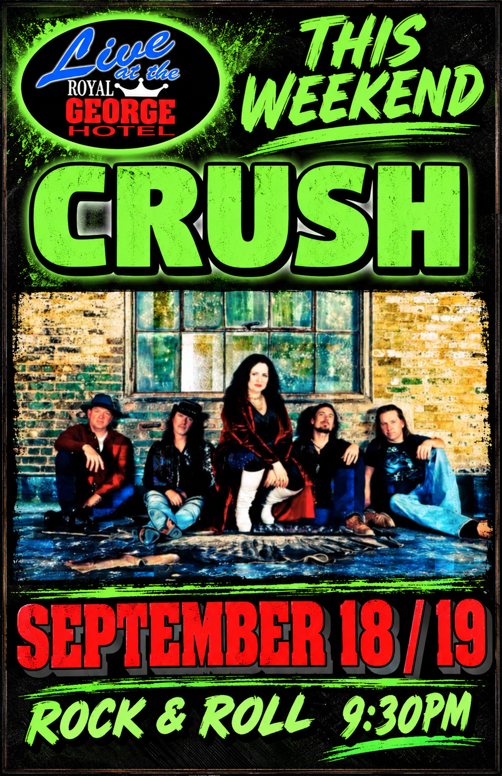 crush sept 18 19.png