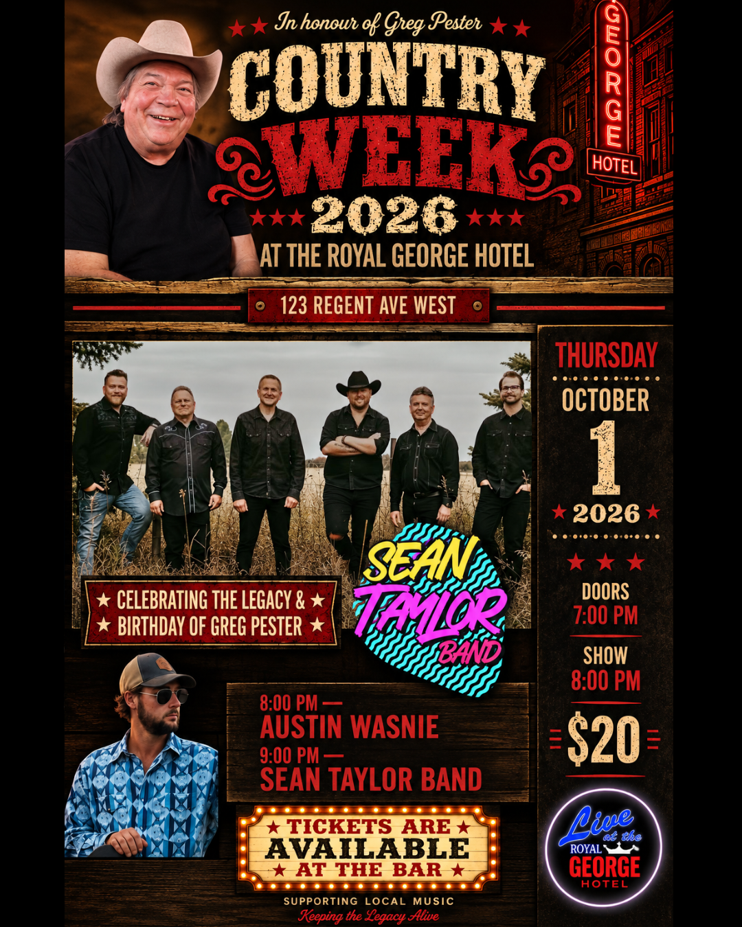 country week thursday oct 1 (2).png