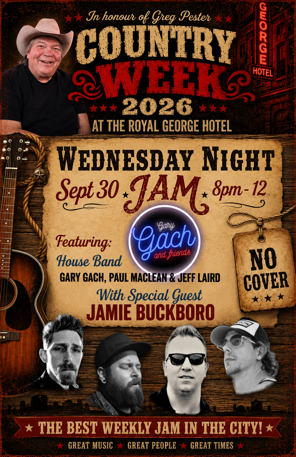 Country week wedjam Sept 30.png