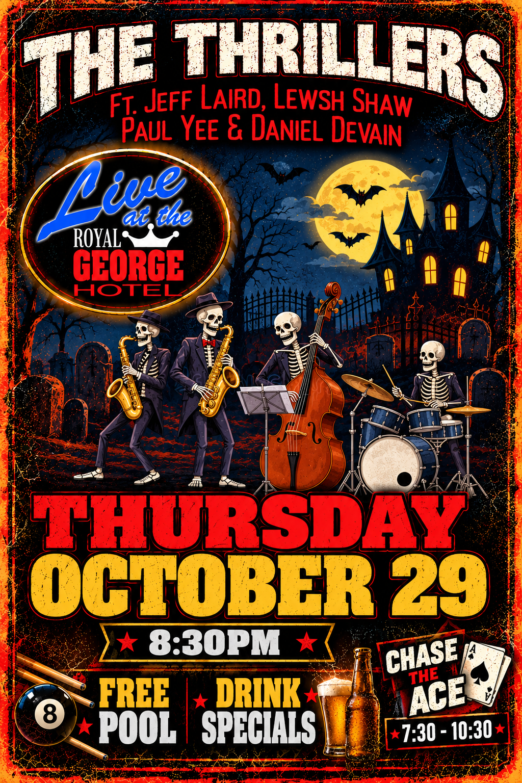 The Thrillers_ Haunted Jazz Night.png
