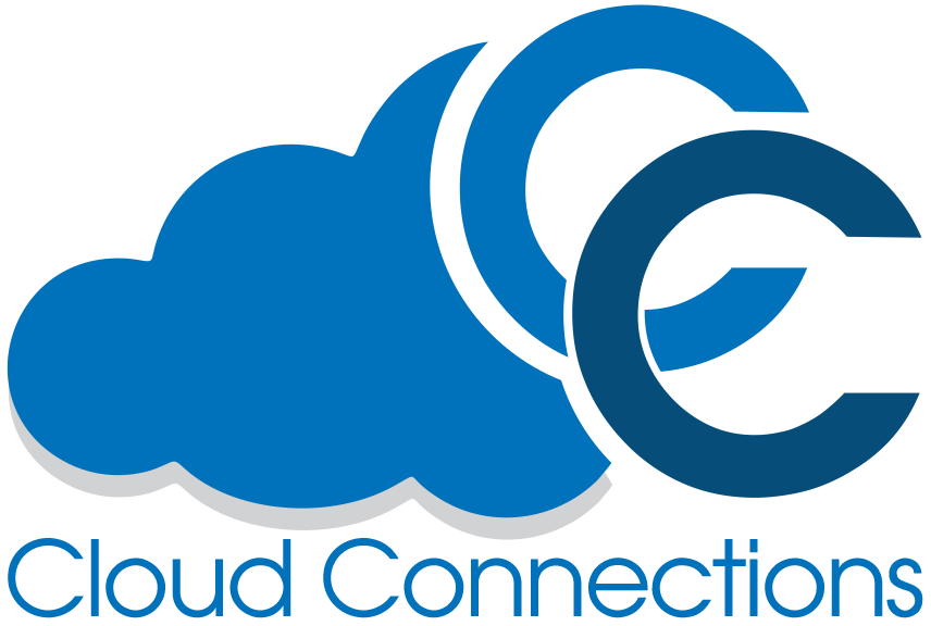 Cloud Connections, LLC
