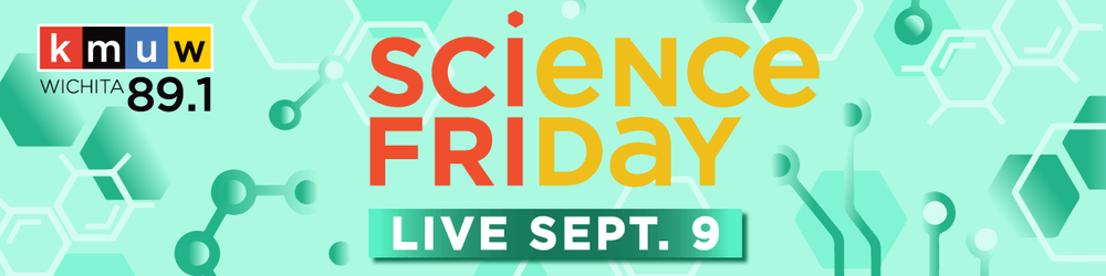 Sci-Fri-web-header.png