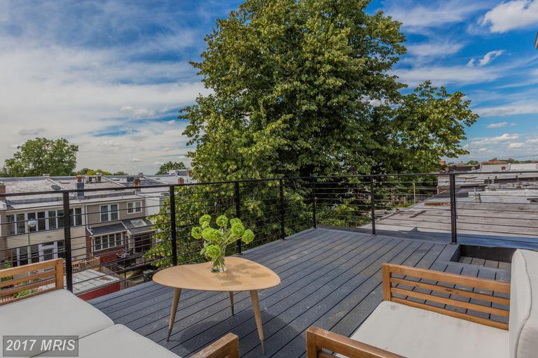 31 Michigan Ave NE