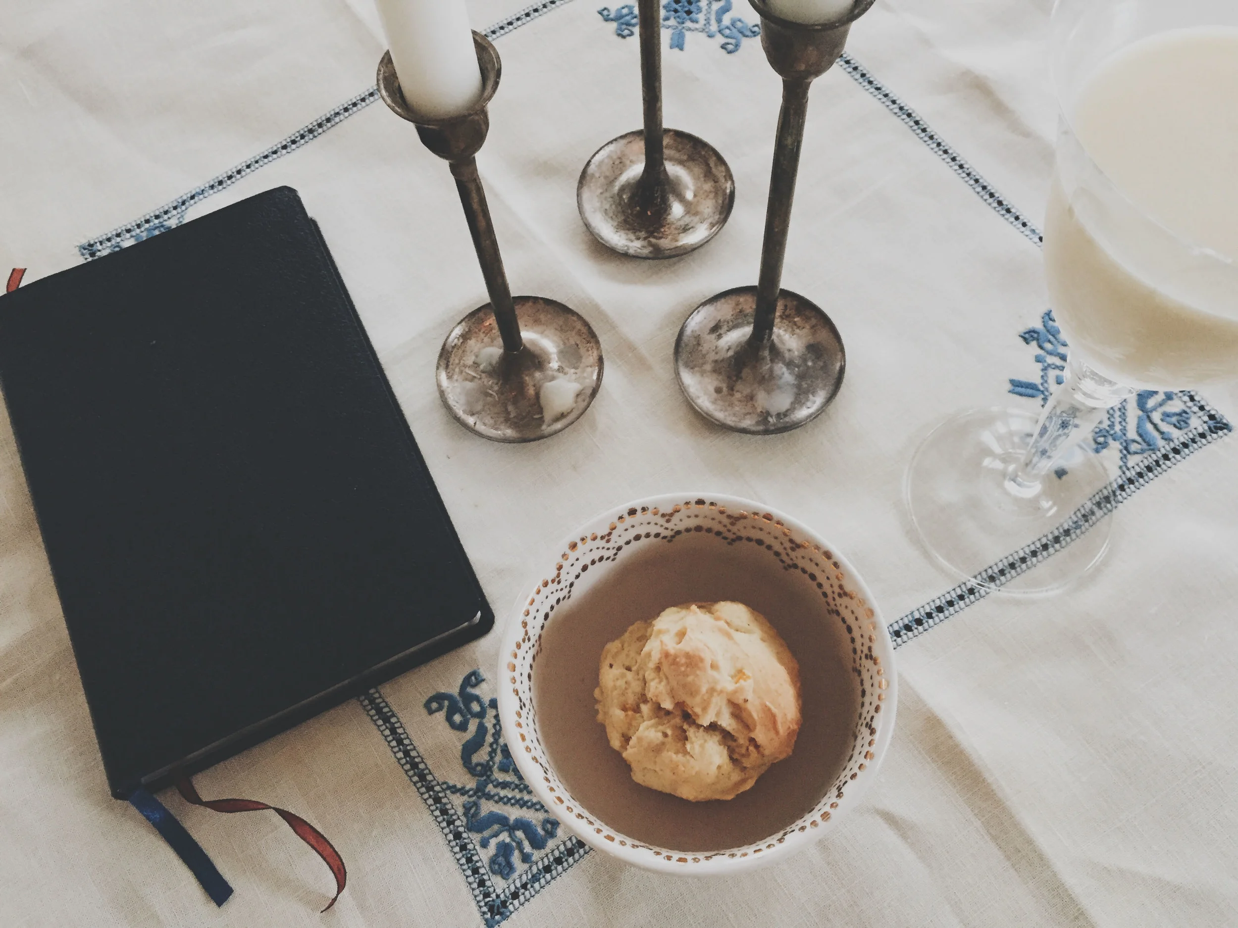 scheduling with fade.jpg