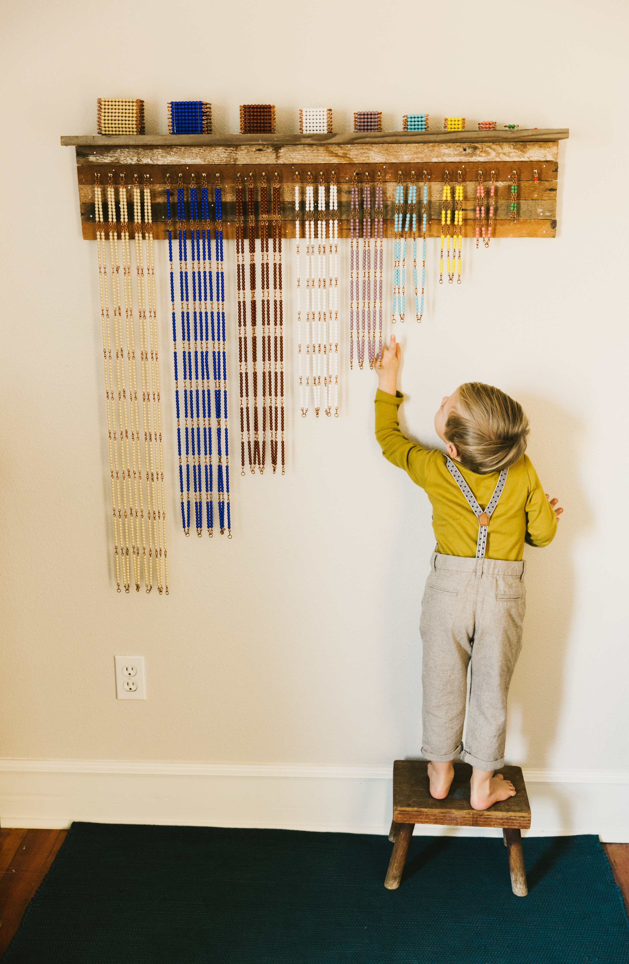wf montessori math-3.jpg
