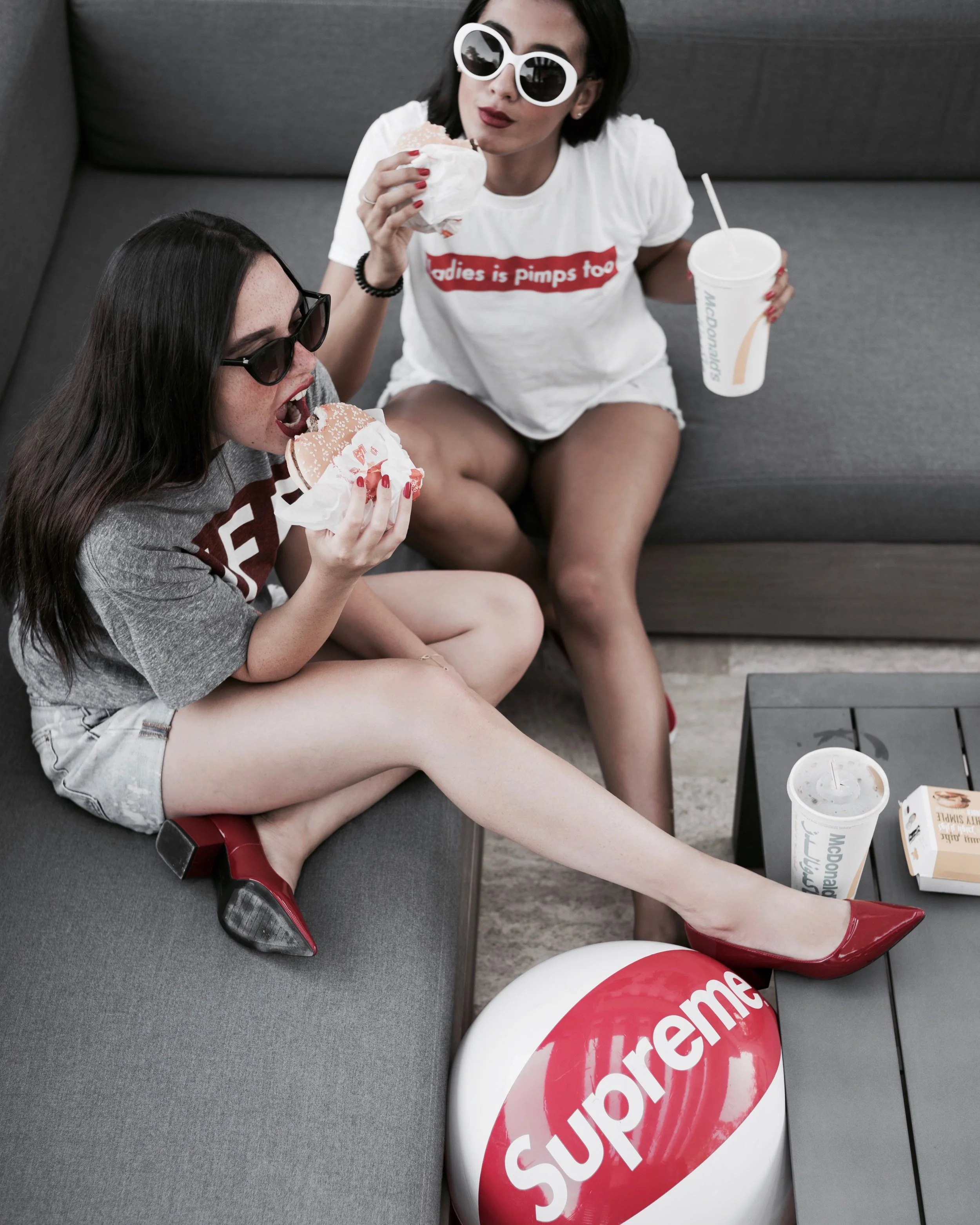Supreme-NY 10.jpg