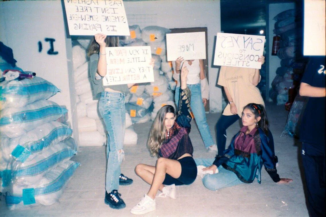 WhatsApp Image 2019-10-10 at 15.14.11.jpeg