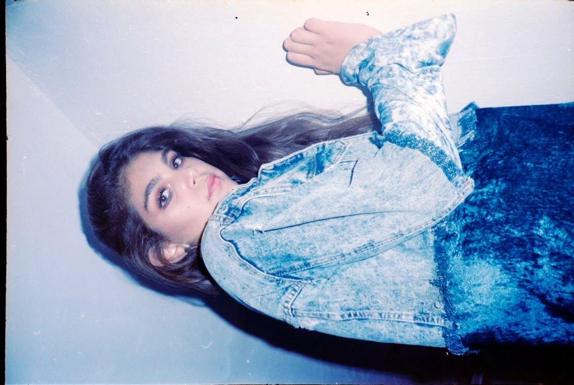 WhatsApp Image 2019-10-10 at 15.14.12 (1).jpeg