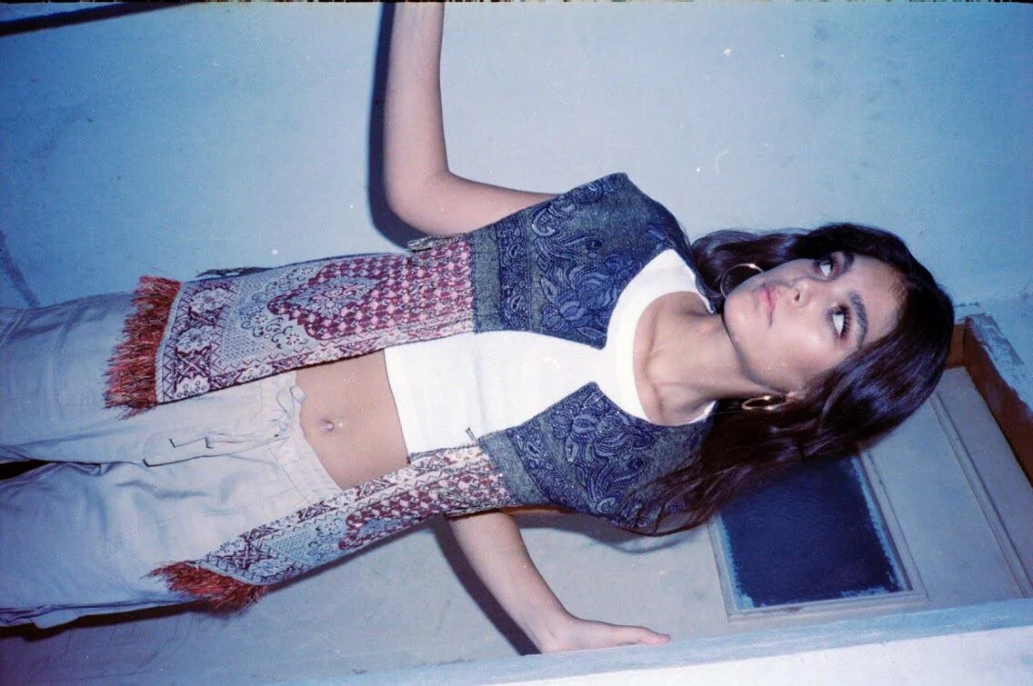 WhatsApp Image 2019-10-10 at 15.14.12.jpeg