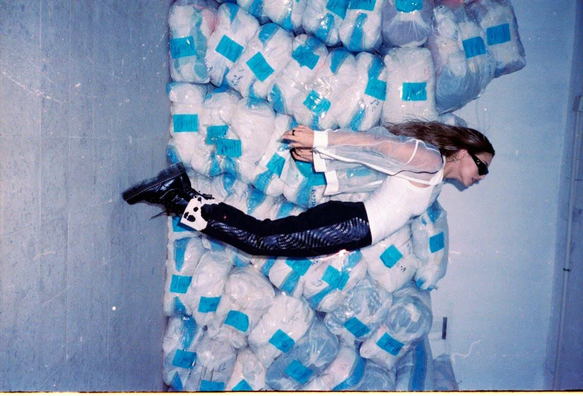 WhatsApp Image 2019-10-10 at 15.14.18.jpeg