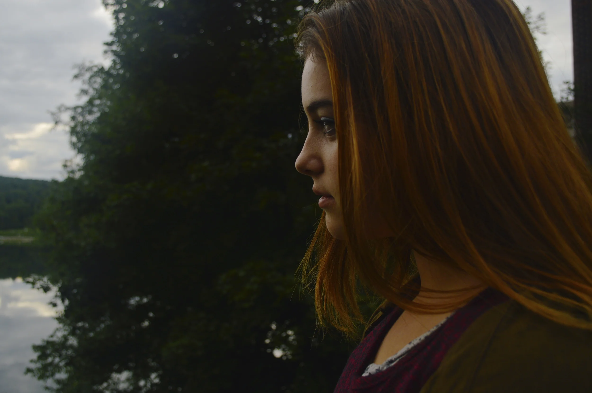 A Pennsylvania State of Mind