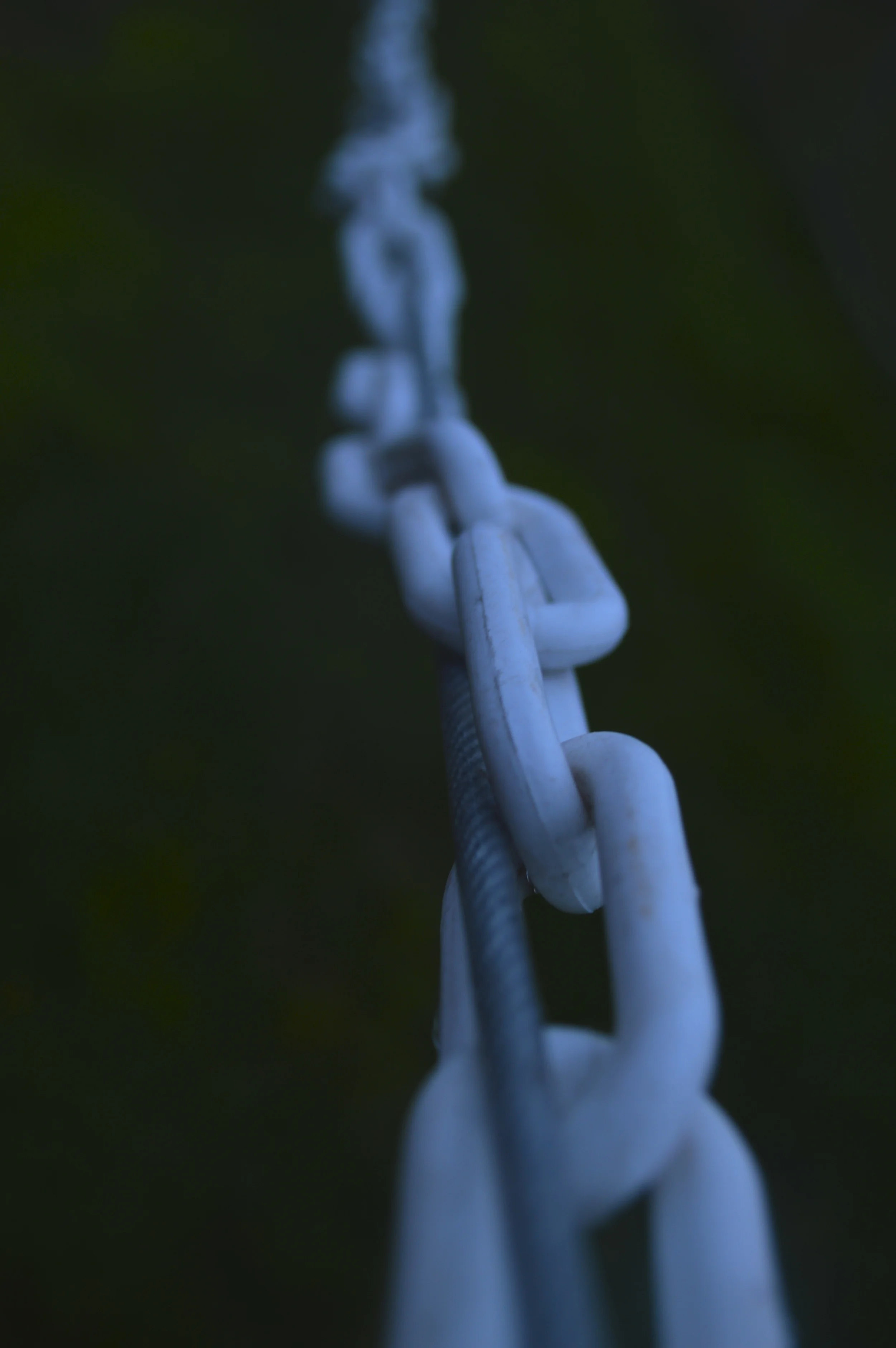 Chain.jpg