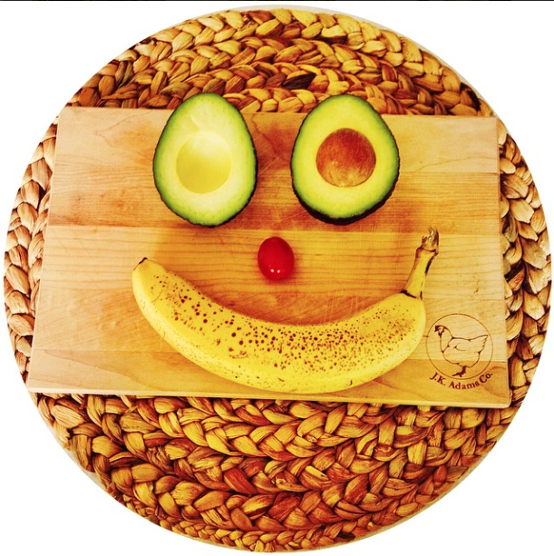 Screen Shot 2015-03-10 at 1.39.51 AM.png