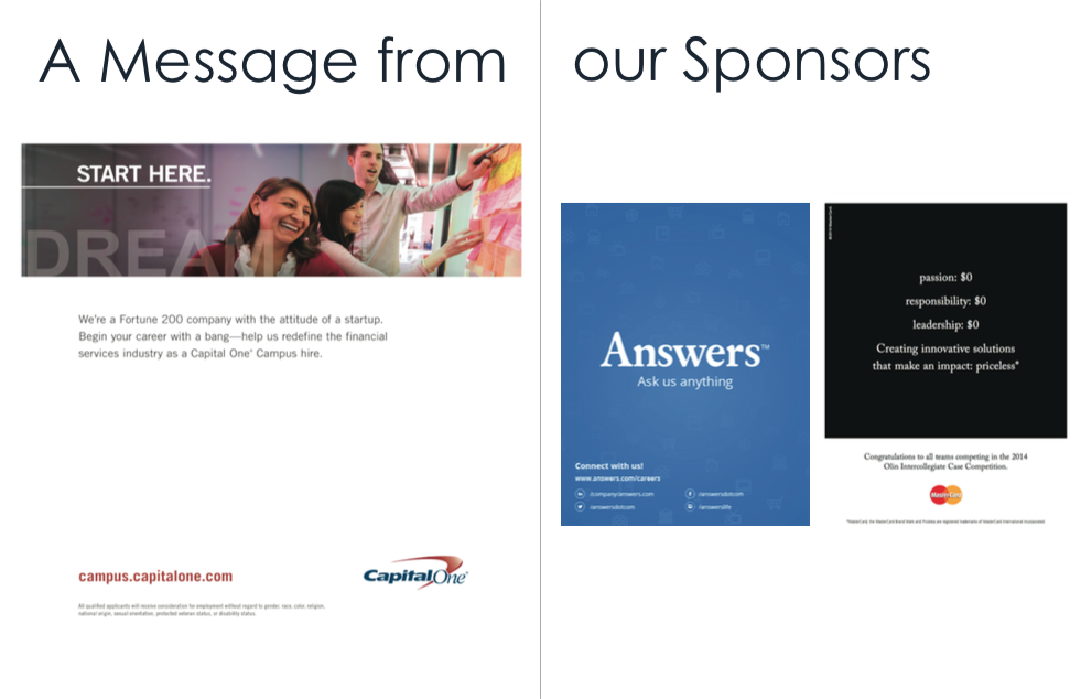 Screen Shot 2015-03-12 at 5.48.36 PM.png