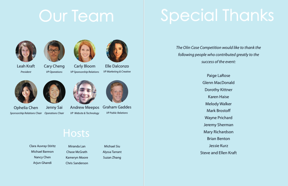 Screen Shot 2015-03-12 at 5.49.58 PM.png