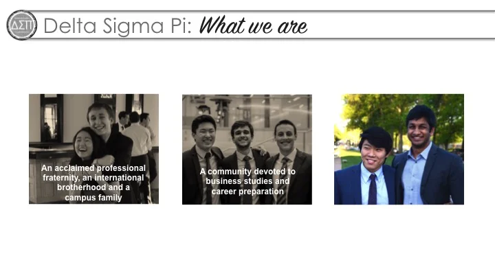 Slide04.jpg