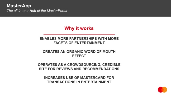 Slide14.jpg
