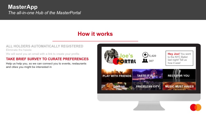 Slide11.jpg
