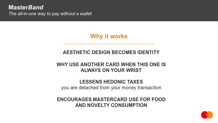 Slide20.jpg