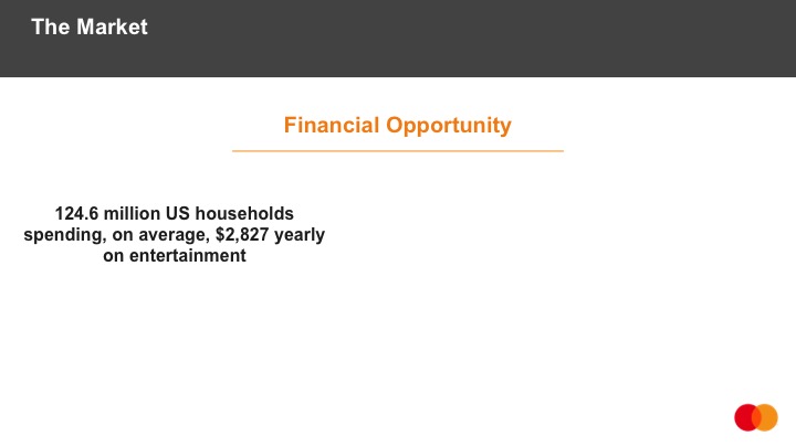 Slide31.jpg