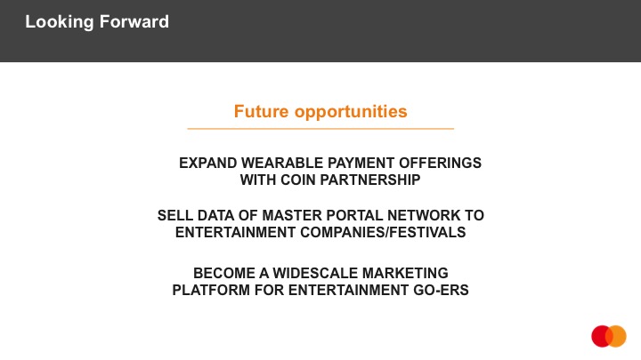Slide35.jpg
