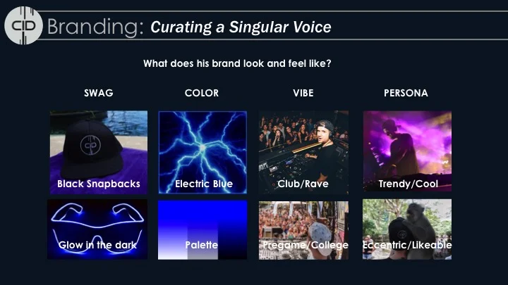 Slide10.jpg