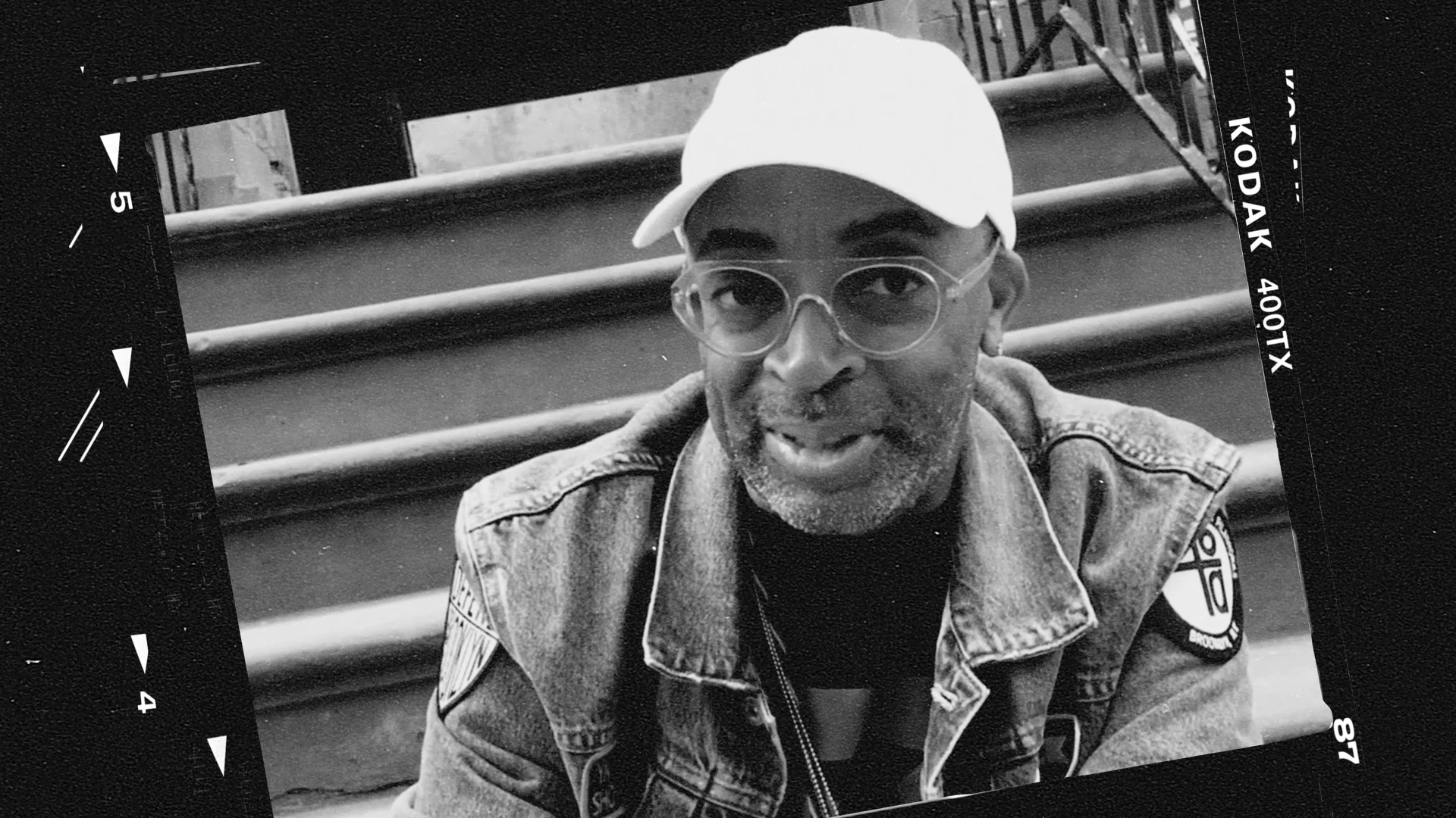 uber_presents_-_da_republic_of_brooklyn___2min_trailer_(web)_(original) (Original)_00_01_19_16.png