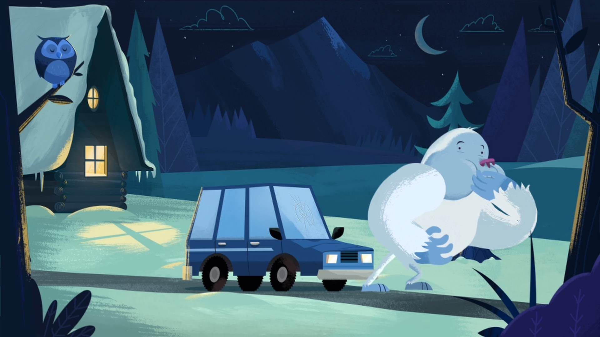 Yeti HD_00_00_07_05.png