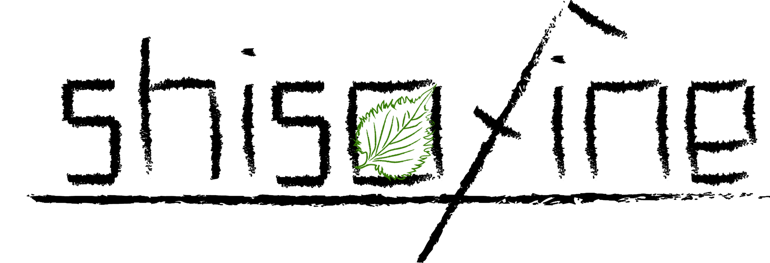 Logo v6 vector black sml.png