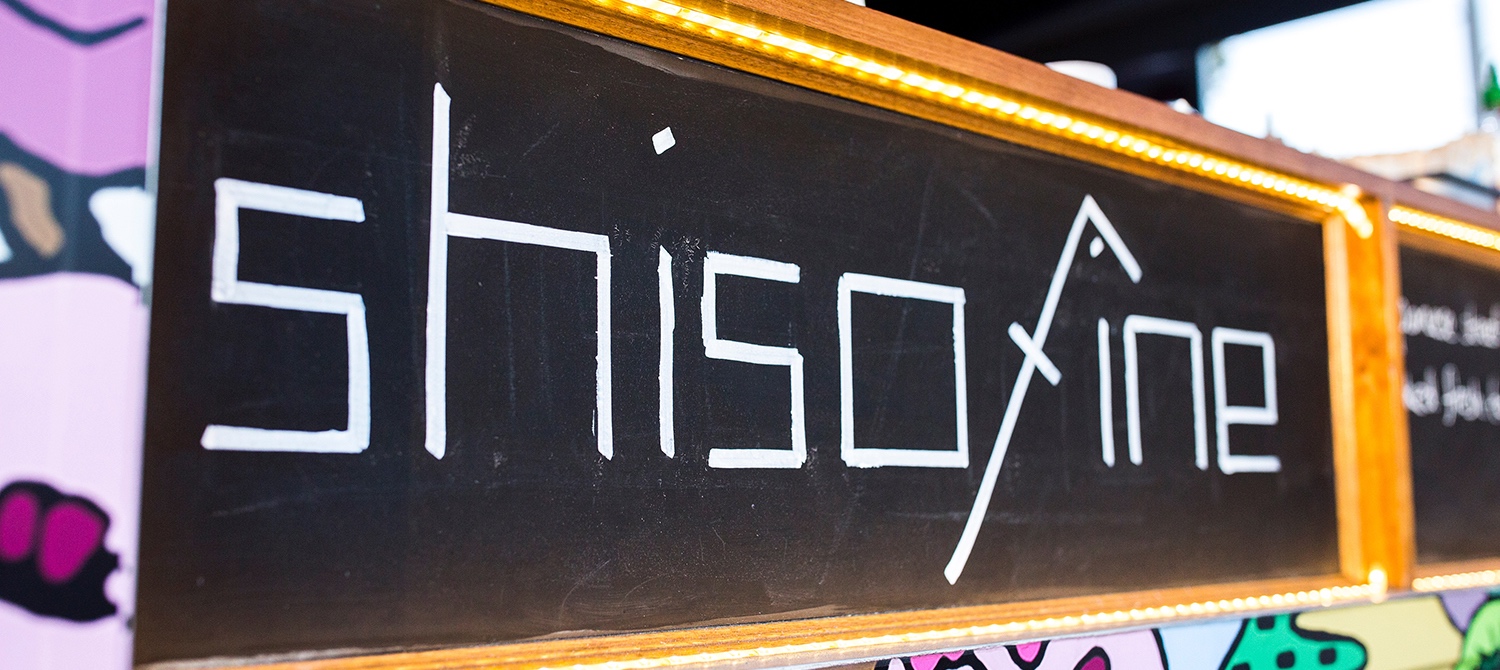 Chalkboard1.jpg