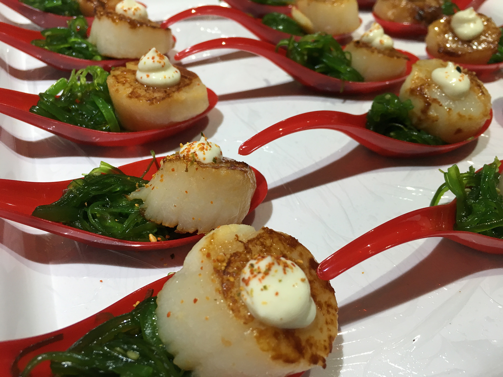 Scallops1.jpg