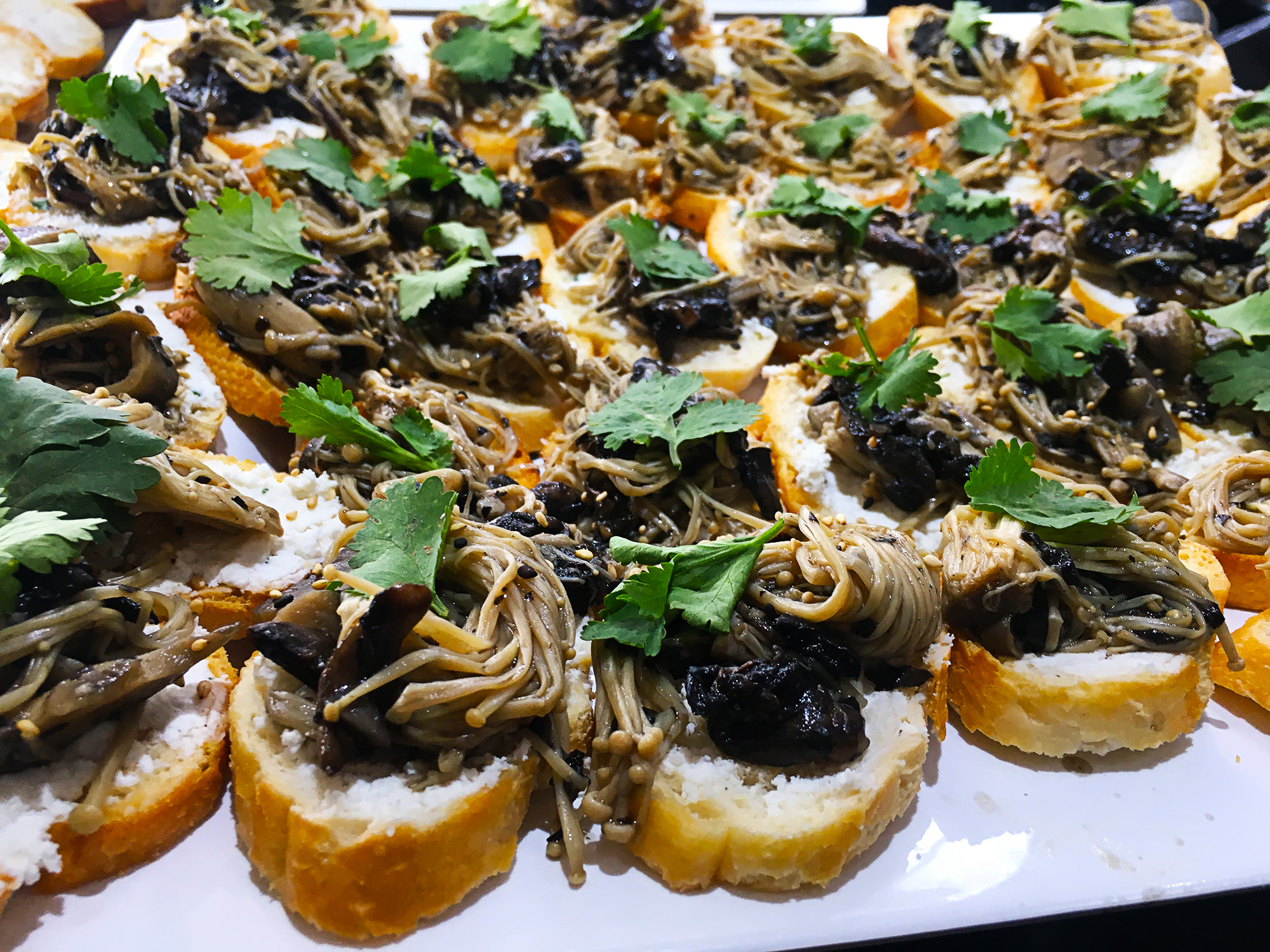 Mushroom bruschetta medium.jpg