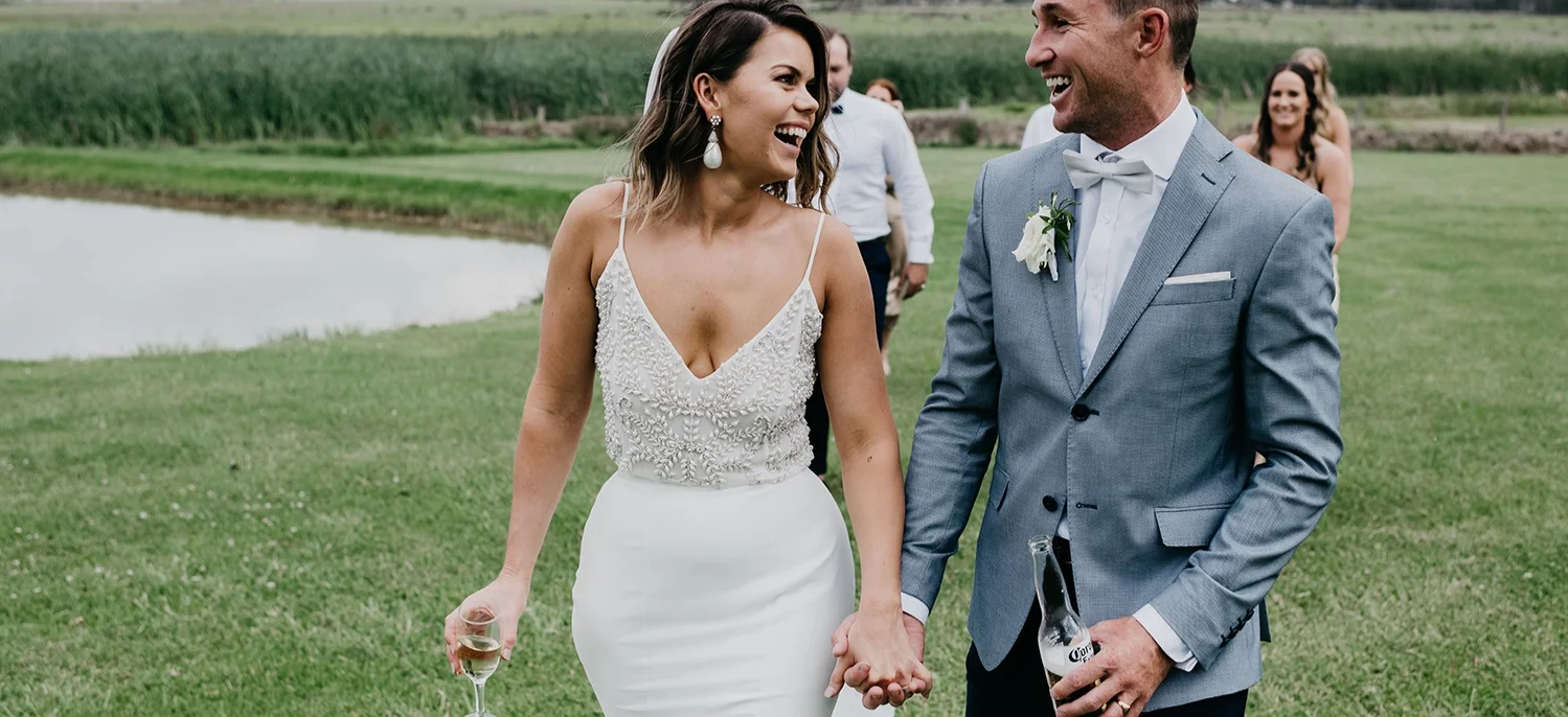 KCWedding2.jpg