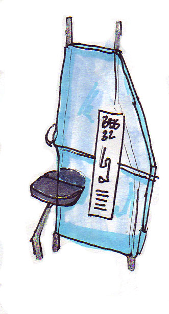 BS-sketch3.jpg