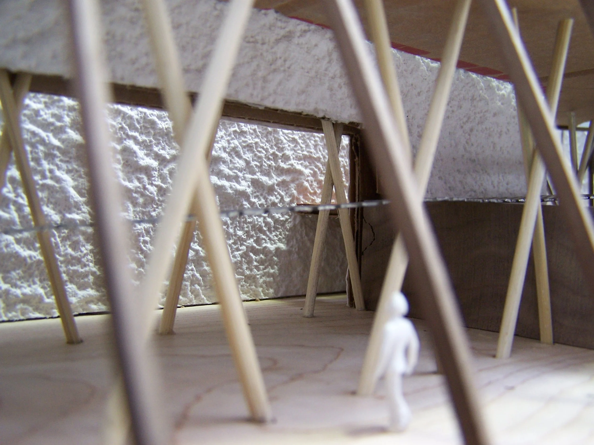 100_2655.JPG