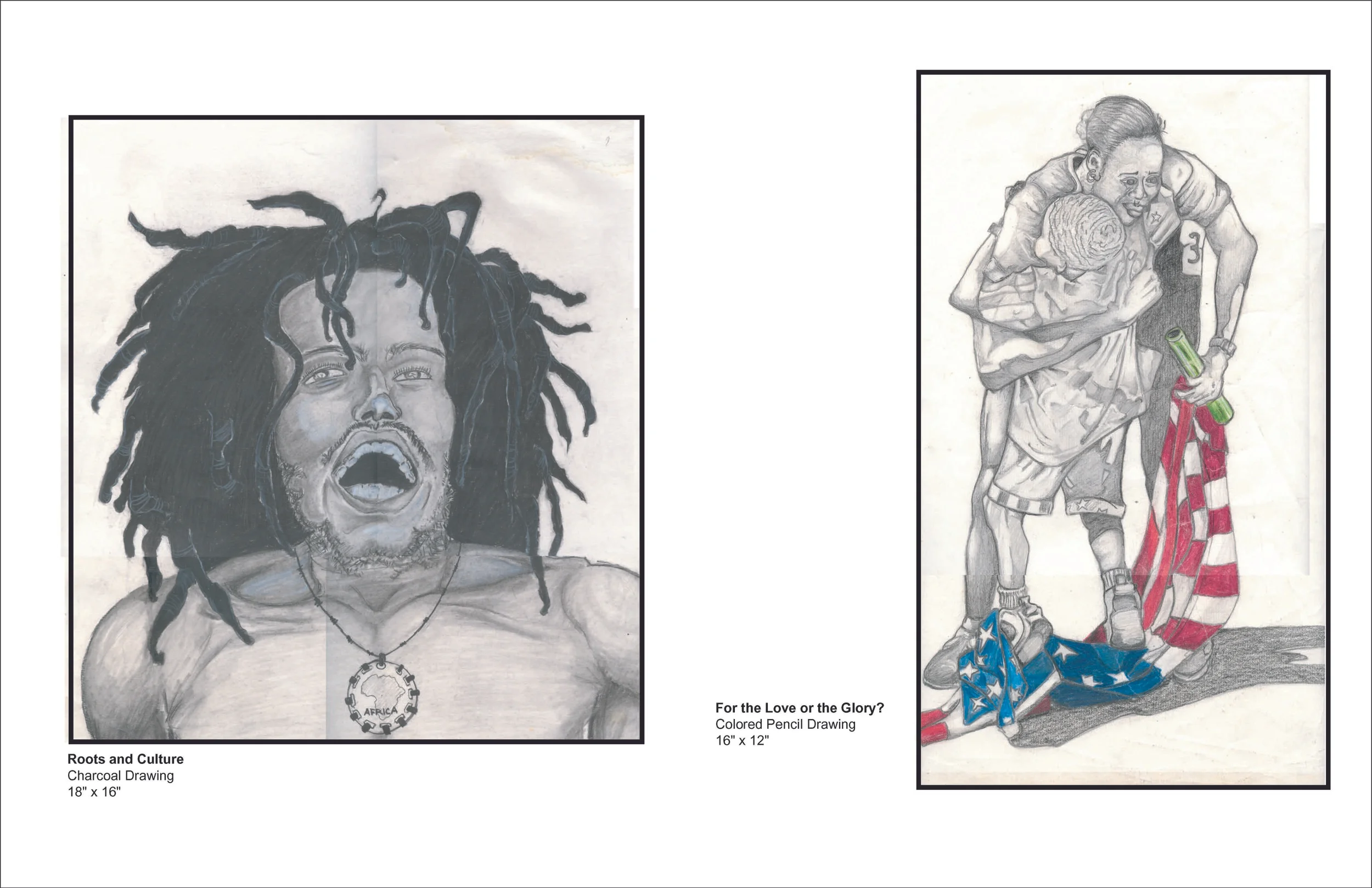 package 1-12 print_Page_05.jpg