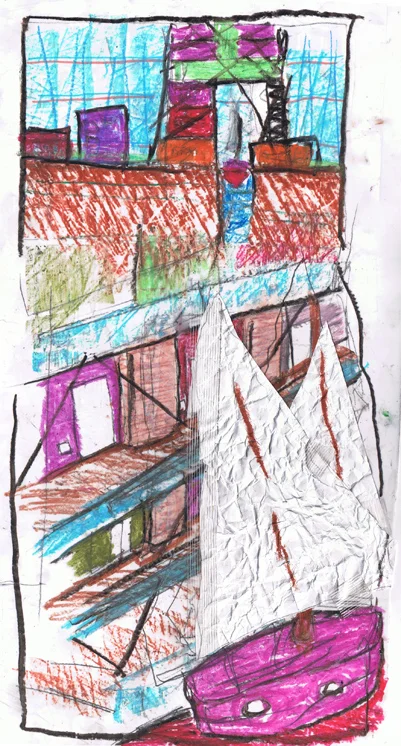 72concept sketch.jpg