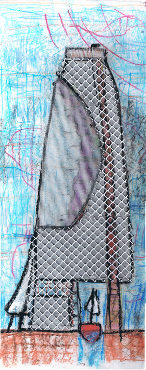 72elevation drawing.jpg